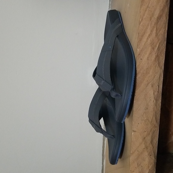 NEW! Reef Cushion Phantom 2.0 sz 12 NWT - Picture 8 of 11